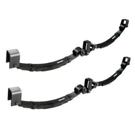 TANDEM SPRINGS FULL SET 60MM 2500KG