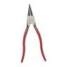 FLAG TIP PLIER LOCK RING LENGTH 200MM