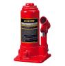BOTTLE JACK 4 TONNE LOW HEIGHT 200MM