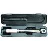 TORQUE WRENCH 1/4" DRIVE CAP  2 TO 24NM