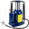 BOTTLE JACK 20 TONNE TALL AIR HYDRAULIC