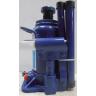 HYDRAULIC BOTTLE JACK 12000KG