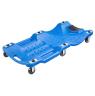 GARAGE CREEPER 150KG LOAD POLY TRAY