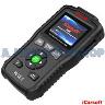 NLA* CODE DIAGNOSTIC READER OBDII/EOBD 2
