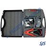 BATTERY JUMP STARTER 600 AMPS 12 VOLT