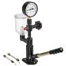 DIESEL INJECTOR PRESSURE TESTER  0-600B
