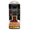RATCHET TIE DOWN AUTO 38MM X 4 METRE
