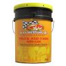 GREASE PAIL 20KG TRUCK & FARM GREASE