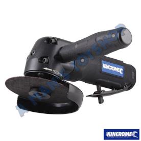 AIR ANGLE INDUSTRIAL GRINDER 100MM