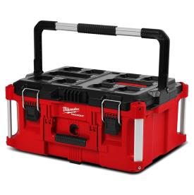 STORAGE TOOLBOX INTERNAL TRAY 561MM LONG