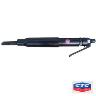 AIR NEEDLE SCALER INLINE 29MM STROKE