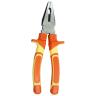 LINESMAN PLIER 1000V 200MM VDE CERTIFIED