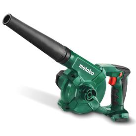 CORDLESS BLOWER 18 VOLT 74 M/SEC TOOL