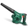 CORDLESS BLOWER 18 VOLT 74 M/SEC TOOL