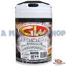 HYDRAULIC OIL 20LTR SUPERDRAULIC 68 GW