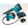 BLOWER, AIR COMPRESSOR 2 PIECE COMBO KIT