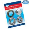 TRAILER HUB BEARING KIT SUIT  FORD1200KG