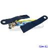 SLASHER BLADE & BOLT KIT HOWARD HEX HEAD