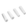 4 PACK CERAMIC SANDBLASTER NOZZLES