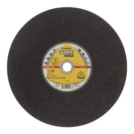 CUTTING DISC 400MMX1"X 3.5MM 16" CUT OFF
