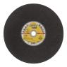 CUTTING DISC 400MMX1"X 3.5MM 16" CUT OFF