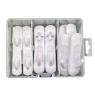 REMOVABLE HOOKS HEAVY DUTY ADHESIVE X 12