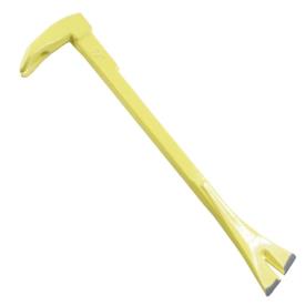 MOULDING PRY BAR 250MM HEAVY DUTY