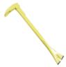 MOULDING PRY BAR 250MM HEAVY DUTY