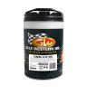 TURBOIL UNIVERSAL 30 DIESEL OIL 20 LITRE