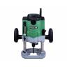 NLA* ROUTER 1700WATT 12MM COLLET 22000/M