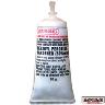 NLA* SEPTONE HARDENER (GELCOAT) 10GMS TU