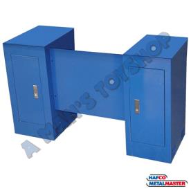 LATHE METAL STAND SUIT AL-32G L141