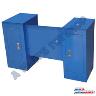 LATHE METAL STAND SUIT AL-32G L141