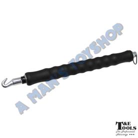 TIE WIRE TWIST TOOL WIRE FOR MESH & BARS
