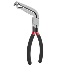 BENT PLIER  ELECTRICAL DISCONNECT PLUG