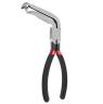 BENT PLIER  ELECTRICAL DISCONNECT PLUG