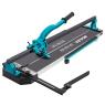 TILE CUTTER CAPACITY 35MM TO 600MM LASER