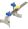 TWIN CAM PULLEY LOCKING TOOL