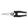 SNIP 200MM LONG CUT S/STEEL BLADE