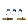 10MM AIR HOSE REPAIR KIT 5PC PACK