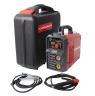 INVERTER WELDER185A ARC AND TIG UNIT