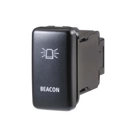 OE STYLE TOYOTA SWITCH 12V - BEACON