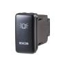 OE STYLE TOYOTA SWITCH 12V - BEACON