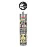 T-REX X-TREME EXPRESS TACK 280MM WHITE