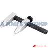 WHEEL BOLT PATTERN (PCD) GAUGE 4-5-6 & 8