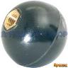 GEAR PTO LEVER KNOB 35MM ROUND 5/16 THRE