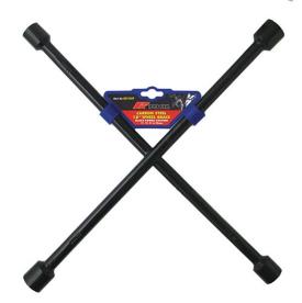 WHEEL BRACE (18")460MM LONG SUIT 4X4