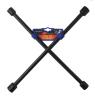 WHEEL BRACE (18")460MM LONG SUIT 4X4