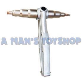 AIR CON TUBE EXPENDER SIZE  5/16 TO 7/8"