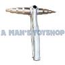 AIR CON TUBE EXPENDER SIZE  5/16 TO 7/8"